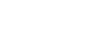 Courtier en assurance Massy
